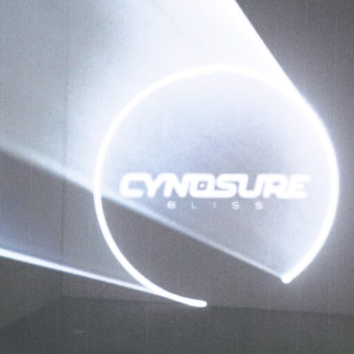 cynosure bliss logo